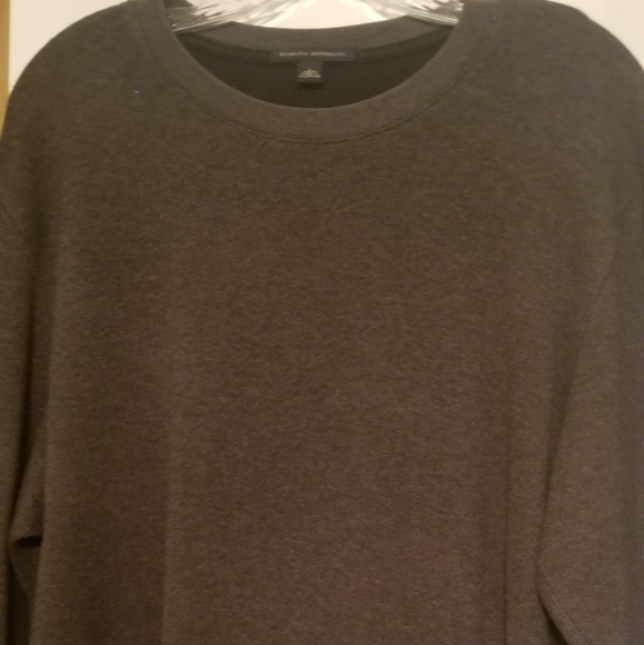 Banana Republic Other - Banana Republic Crewneck Sweater Banana Republic Other - Banana Republic Crewneck Sweater
